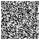 QR code with Rampart Landscape & Arbor Service contacts