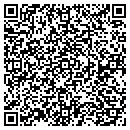 QR code with Watermain Software contacts