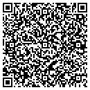 QR code with A Jerry Sheldon contacts