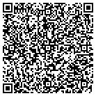 QR code with Bob Copeland & Sons Insulation contacts