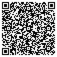 QR code with Ajit Chand contacts