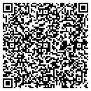 QR code with Health Marketing contacts