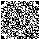 QR code with Curtis Septic-Installation contacts