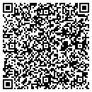 QR code with Alberta R Gibson contacts