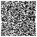 QR code with D & D Items contacts