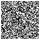 QR code with Joint Legislative Library contacts