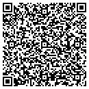 QR code with Albertha Mckinley contacts