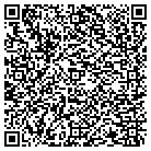 QR code with New England Building & Remoldeling contacts