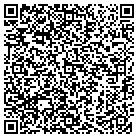 QR code with Rescue Tree Service Inc contacts