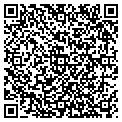 QR code with Albert H Walters contacts