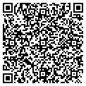 QR code with Whidbey Island Software L contacts