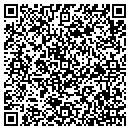 QR code with Whidbey Software contacts