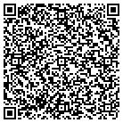 QR code with Deckwell Sky USA Inc contacts