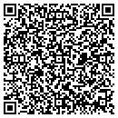 QR code with Dad Does Windows contacts