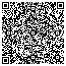 QR code with Dexter Insulation contacts