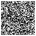 QR code with White Raven Data contacts