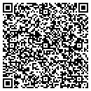 QR code with Double E Insulation contacts