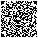 QR code with Roberts Tree Service contacts