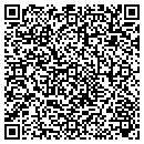 QR code with Alice Mitchell contacts