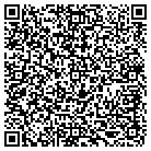 QR code with Laprees Advertising & Design contacts
