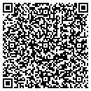 QR code with Whiteweb Software contacts