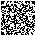 QR code with Echo Foam Insulators contacts