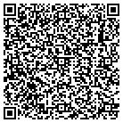 QR code with Library Services Div contacts