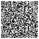 QR code with Whitney Software Design contacts