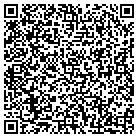 QR code with Edison Insulation & Dry Wall contacts