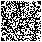 QR code with Etheridge Bros 1 Barbr Stylist contacts
