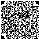 QR code with Rocky Mountain Tree Company contacts