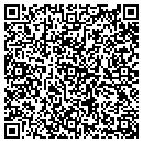 QR code with Alice T Blackmon contacts