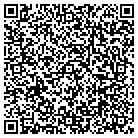 QR code with New Jersey Dept-Labor Library contacts