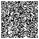 QR code with Edmonds Insulation contacts