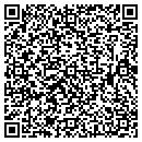 QR code with Mars Motors contacts