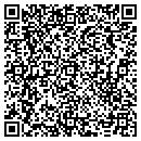 QR code with E Factor Foam Insulation contacts