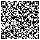 QR code with Wil Campbell Software contacts