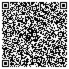 QR code with Rodriguez Tree Service & Landscaping contacts