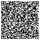 QR code with Darren Riddock contacts