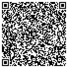 QR code with Dartmouth Home Maintenence contacts