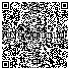 QR code with Rope N Saddle Tree Service contacts