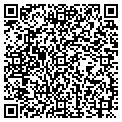 QR code with Marty Rogers contacts