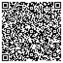 QR code with Ocean State Remodeling contacts