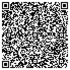 QR code with Leading Edge Communication Lic contacts