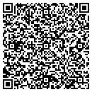 QR code with Allen L Fulgham contacts