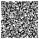 QR code with Rosenblum Farm contacts