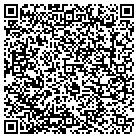 QR code with Marzano S Auto Sales contacts