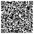 QR code with Dave Grime contacts