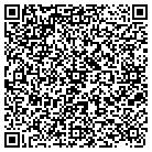QR code with All Gods Children Christian contacts
