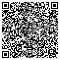 QR code with David Adams CO contacts